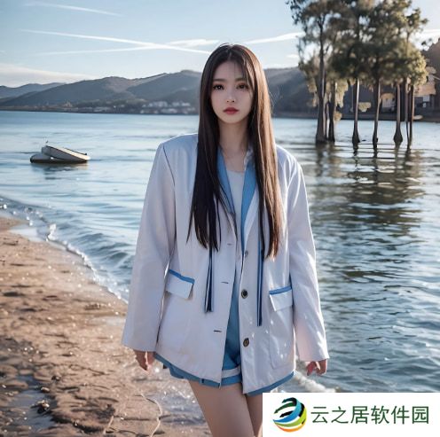 特级BBBBBBBBB视频如何通过高质量内容吸引观众:从创意到技术全解析